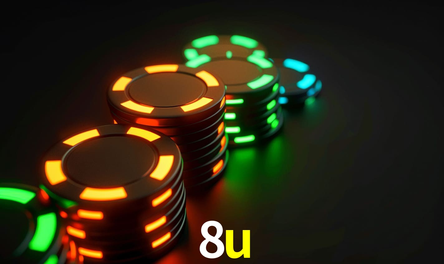 8U.COM
