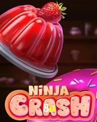 8U.COM